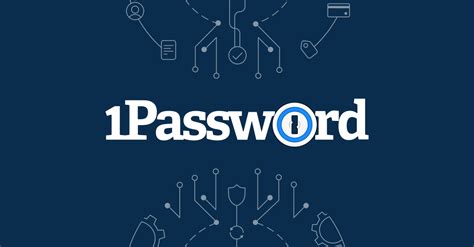 1password leak|Okta incident and 1Password 